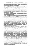 giornale/RML0032161/1853/unico/00000299