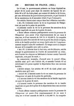 giornale/RML0032161/1853/unico/00000300