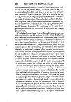 giornale/RML0032161/1853/unico/00000348