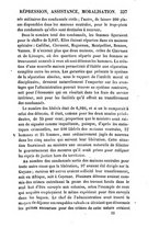 giornale/RML0032161/1853/unico/00000349