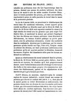 giornale/RML0032161/1853/unico/00000352