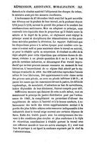 giornale/RML0032161/1853/unico/00000353