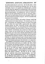 giornale/RML0032161/1853/unico/00000359