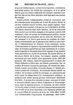 giornale/RML0032161/1853/unico/00000360