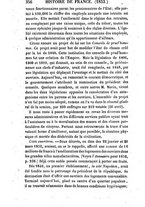 giornale/RML0032161/1853/unico/00000368