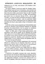 giornale/RML0032161/1853/unico/00000373