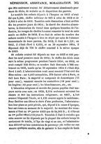 giornale/RML0032161/1853/unico/00000377