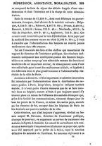 giornale/RML0032161/1853/unico/00000381