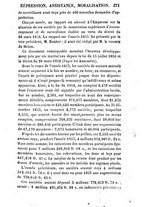 giornale/RML0032161/1853/unico/00000383