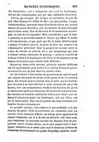 giornale/RML0032161/1853/unico/00000391
