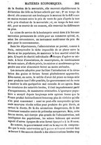 giornale/RML0032161/1853/unico/00000393