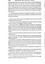 giornale/RML0032161/1853/unico/00000394