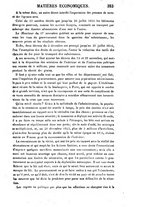 giornale/RML0032161/1853/unico/00000395