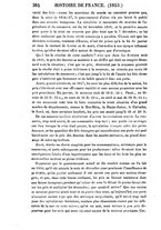 giornale/RML0032161/1853/unico/00000396