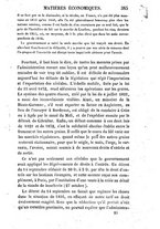 giornale/RML0032161/1853/unico/00000397