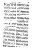 giornale/RML0032161/1853/unico/00000541