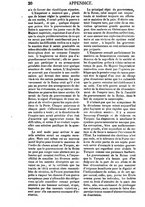 giornale/RML0032161/1853/unico/00000542