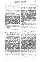 giornale/RML0032161/1853/unico/00000545