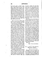 giornale/RML0032161/1853/unico/00000548