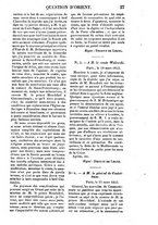 giornale/RML0032161/1853/unico/00000549