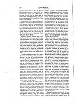 giornale/RML0032161/1853/unico/00000550