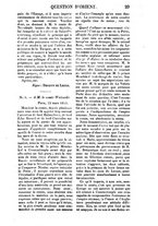 giornale/RML0032161/1853/unico/00000551