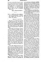 giornale/RML0032161/1853/unico/00000552