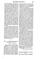 giornale/RML0032161/1853/unico/00000553