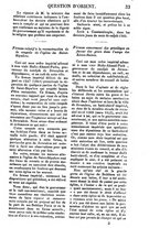 giornale/RML0032161/1853/unico/00000555