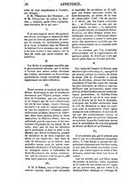 giornale/RML0032161/1853/unico/00000558