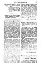 giornale/RML0032161/1853/unico/00000559