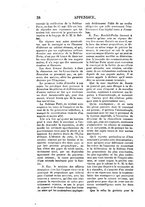 giornale/RML0032161/1853/unico/00000560