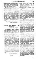 giornale/RML0032161/1853/unico/00000561