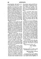 giornale/RML0032161/1853/unico/00000564