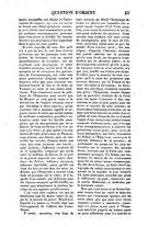 giornale/RML0032161/1853/unico/00000565