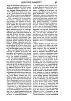 giornale/RML0032161/1853/unico/00000567