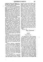 giornale/RML0032161/1853/unico/00000569