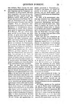 giornale/RML0032161/1853/unico/00000573