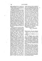 giornale/RML0032161/1853/unico/00000574