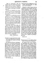 giornale/RML0032161/1853/unico/00000575