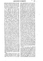 giornale/RML0032161/1853/unico/00000579