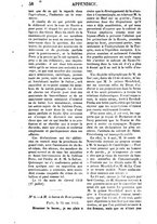 giornale/RML0032161/1853/unico/00000580