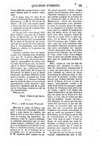 giornale/RML0032161/1853/unico/00000581