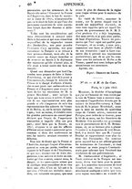 giornale/RML0032161/1853/unico/00000582