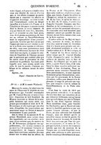 giornale/RML0032161/1853/unico/00000583