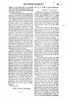 giornale/RML0032161/1853/unico/00000585