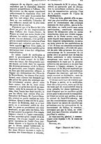 giornale/RML0032161/1853/unico/00000589