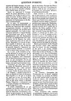 giornale/RML0032161/1853/unico/00000595