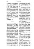 giornale/RML0032161/1853/unico/00000598