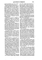 giornale/RML0032161/1853/unico/00000599